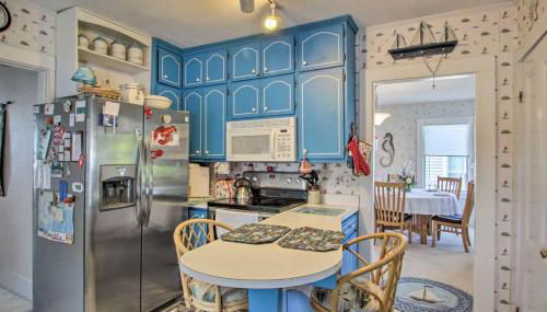 Beach-Seasonstides - Foto 4