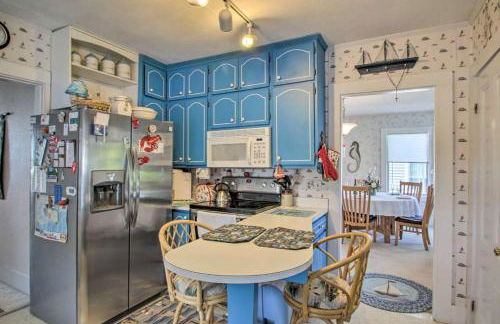 Beach-Seasonstides - Foto 4