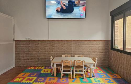 Alojamiento rural La Dama del Quijote 2 - Foto 27