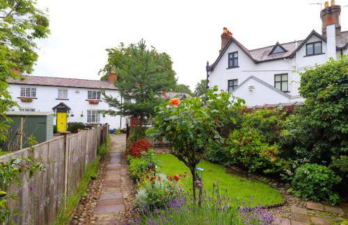 2 Ashby Place - Photo 33