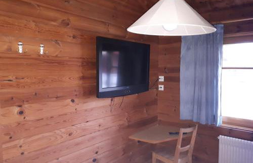 Ferienhaus Bruckner Hayingen Lauterdörfle - Photo 11