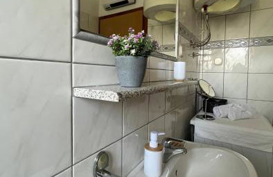 Apartments Tino & Leon - Foto 55