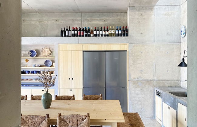 Villa Mariana by Boutique - Foto 14