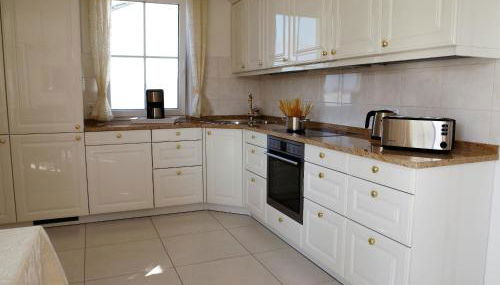 Ferienwohnung Mia - Foto 4