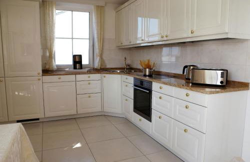 Ferienwohnung Mia - Foto 4