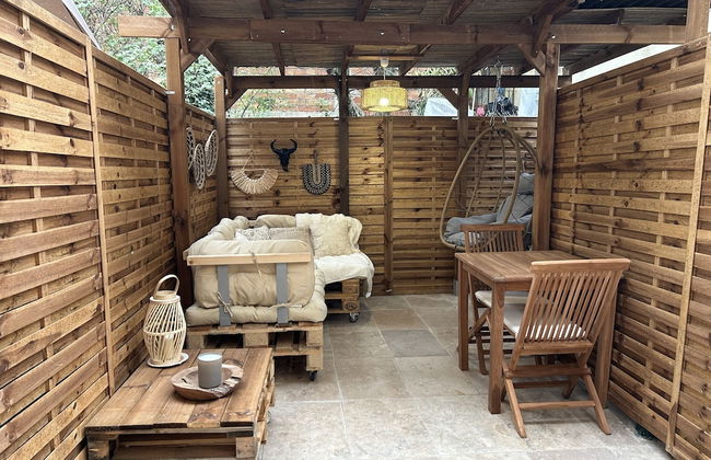 My Pad Provence - Foto 62