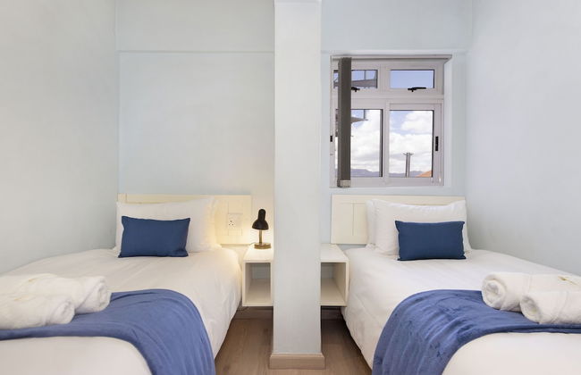 Pip's Place - Photo 13