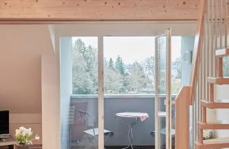 Ferienwohnungen Weingut Deufel - Foto 18