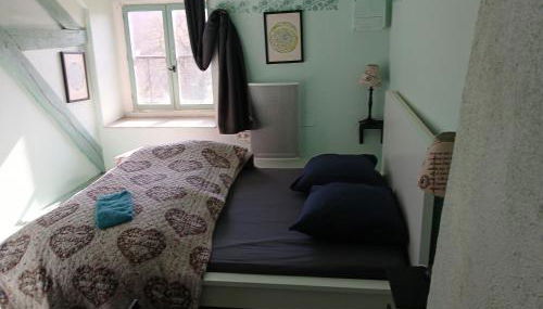 Gite de hermitage - Foto 3