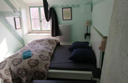 Gite de hermitage - Foto 3