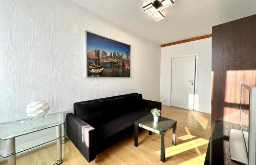 Mieszkanie Gdańsk Główny - Foto 46