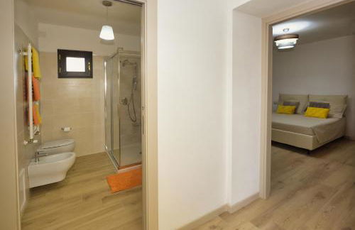 Casa di Nonna Rosa e Nonno Ciccito - Foto 13