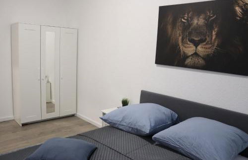 Berliner str 139 - Photo 25