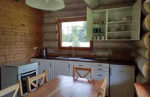 Domy z Bali 2 Głęboczek - Foto 9