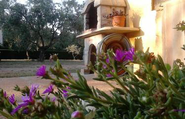 Annamaria Home - Foto 39