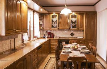 Georgia's GuestHouse - Foto 8