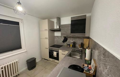 Little Royal - Foto 15