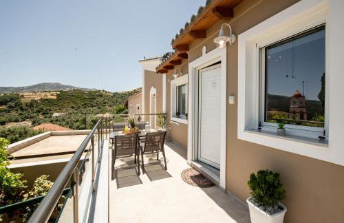 Villa Noelia - Foto 11