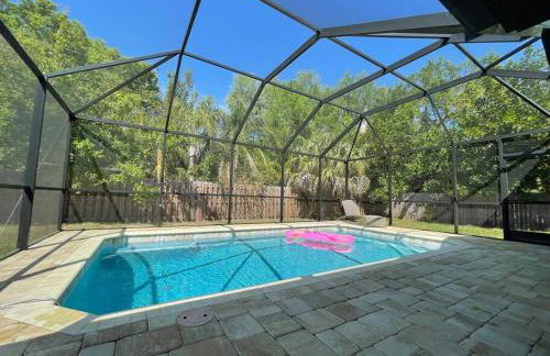 New England 3bd 2bt Home Heated Pool Close to Siesta - Foto 7