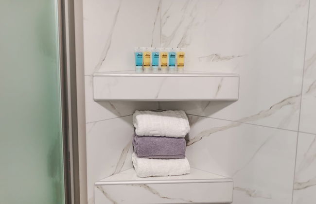 Atlantis Hotel - Photo 15