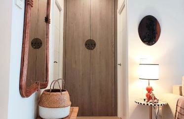 apartamento encantador homecenter fb - Foto 14