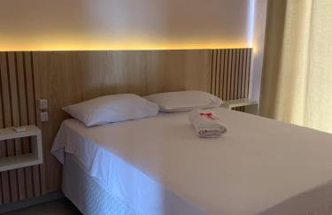 Sol de Corumbau - Photo 33