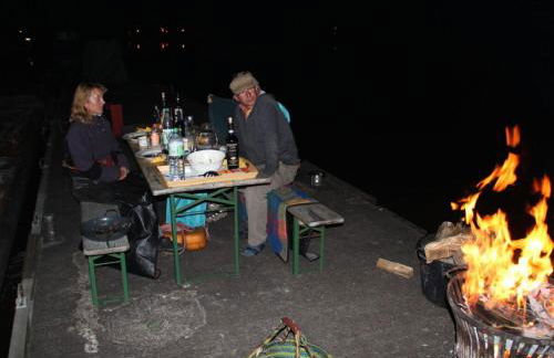 Atelier 4 Comfortable holiday residence - Foto 18