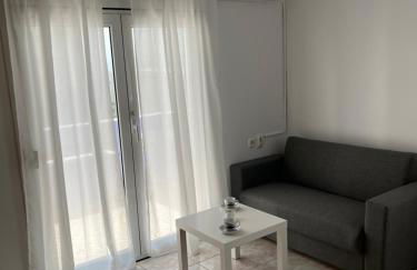 G.S Ialysos Holiday Apartment - Foto 23