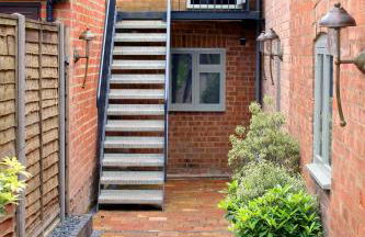 Cotswold Grey - Foto 54