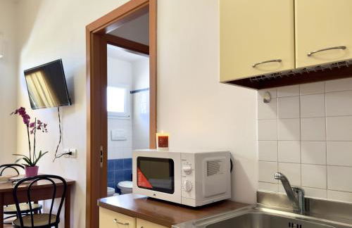 Residence Carioca - Foto 16