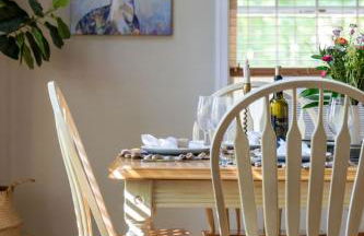 4BDRM Games Family Frndly Fire Pit Masthope - Foto 18