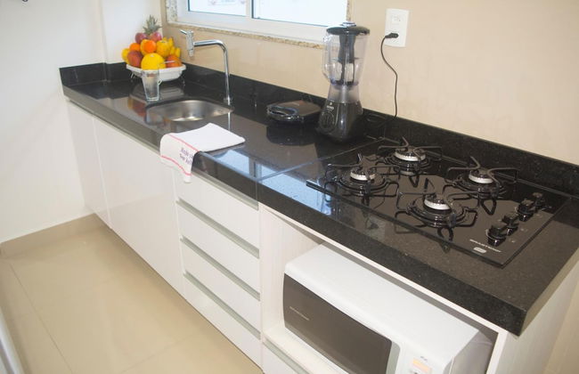 Ondas do Mar - Foto 24