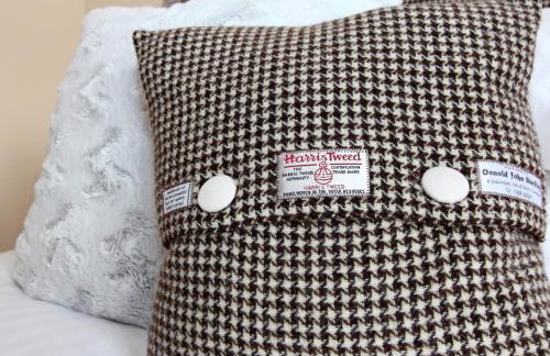 Otter Cottage - Foto 30