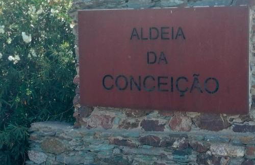 Canto da Planície - Foto 66