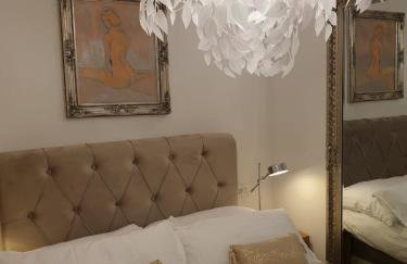 Split Old Town Oasis - Photo 13