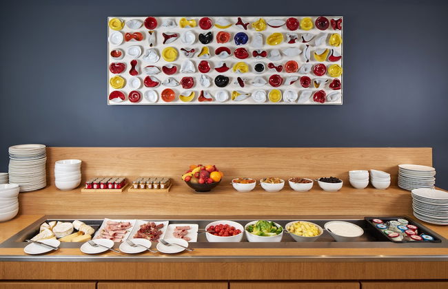 Majestic Apartments Champs Elysées - Foto 36