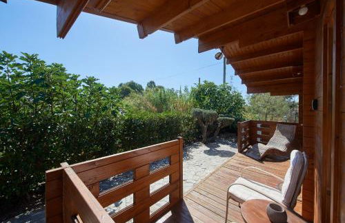 Montargil Lakeside Bliss, by TimeCooler - Foto 13