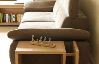 Ferienwohnung Kuschelecke - Foto 10