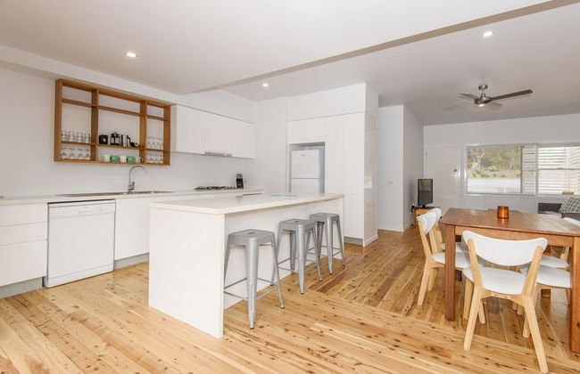 Worrowing Jervis Bay - Photo 74