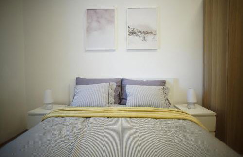 Apartment Centar - Photo 13