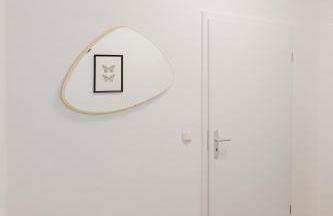 Das MONTI - Deluxe - Foto 12