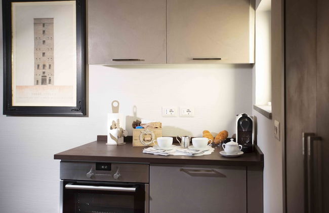 QK Costa58 Home Tower - Foto 30