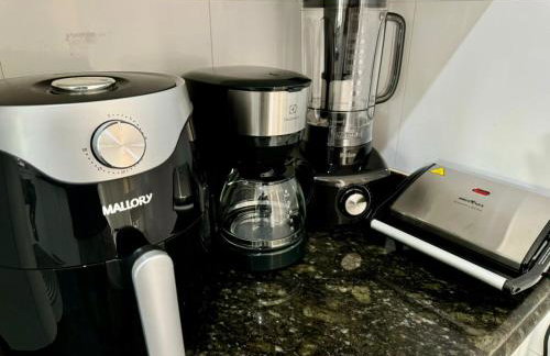 Mar de Jacuípe - Foto 12