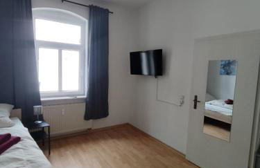 Ara Monteurszimmer - Foto 6