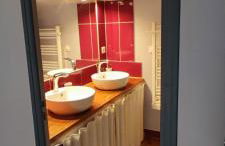 Le Pré de Maulène - Foto 9