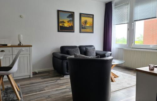 Lütt Moor - Photo 13