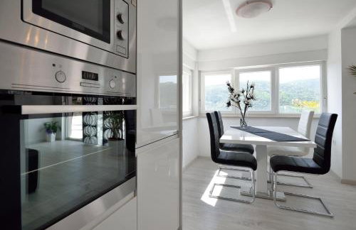 Apartment Panorama - Foto 31