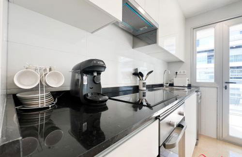 El Eden Costero - Foto 36