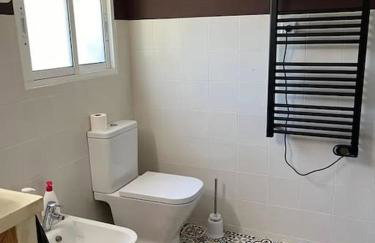 Finca La Boheme Monda - Foto 39