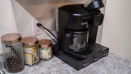 Beautiful Home, Walk to UF, Newly built - Foto 5